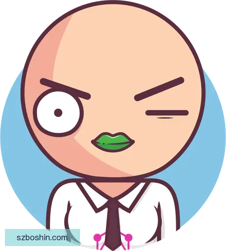 蒙倩群
