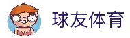 APP下载